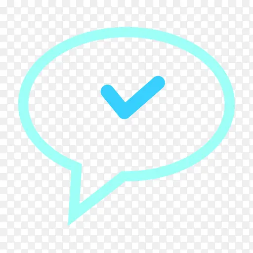 ��־ ���� ���-������