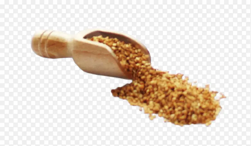 ��ζƷ ʳ��-������