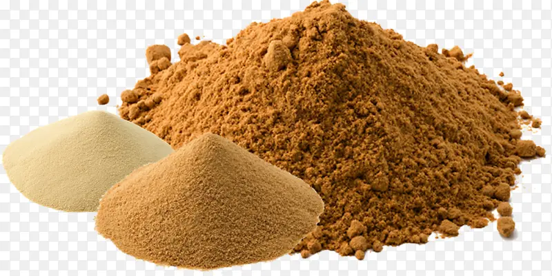 ˮ��ֲ�ﵰ�� ˮ�⵰�� ˮ��-������