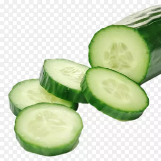 ��֭����katsu����ʳƷ-�ƹ�-������