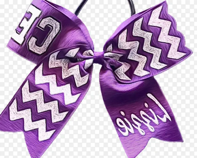 ��װ��� ��ɫ ʱ��-������