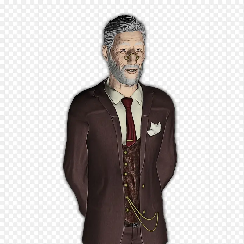 ���� ���������� ����-������