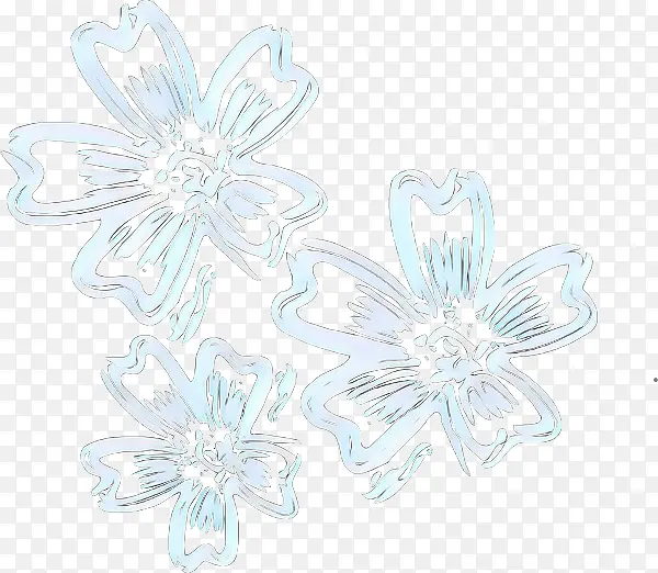 �ɹ���Ʒ�����鱦 �鱦 �·����-������