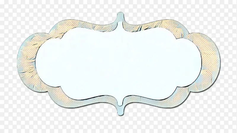 �����鱦 ���ɵ� �鱦-������