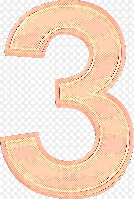 ���� ���� ��ɫ-������