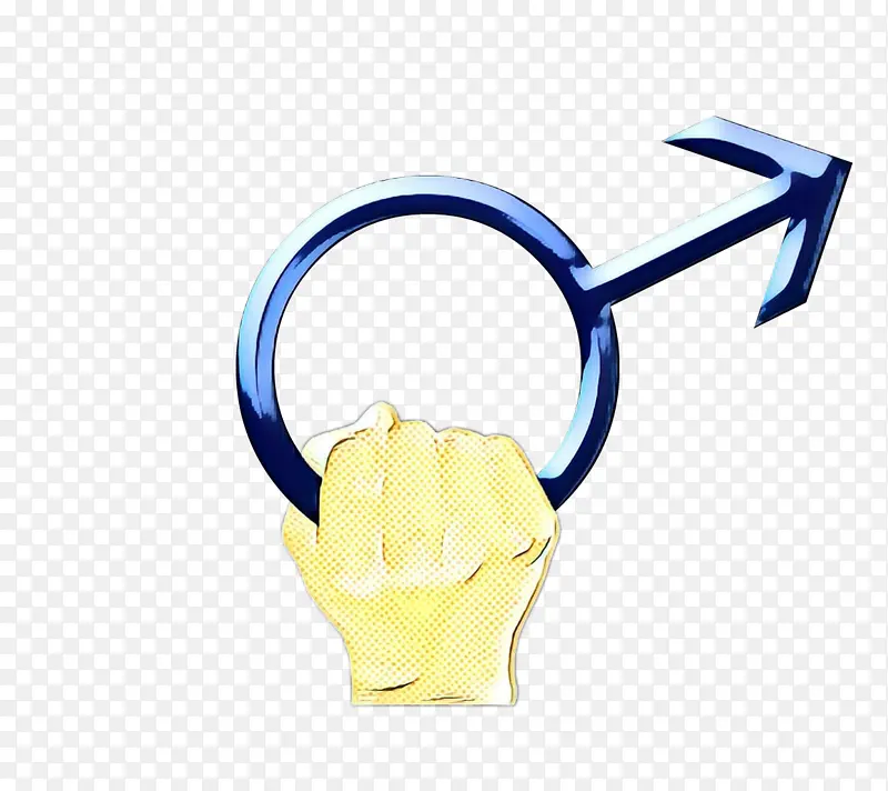 �����鱦 ��ɫ �鱦-������