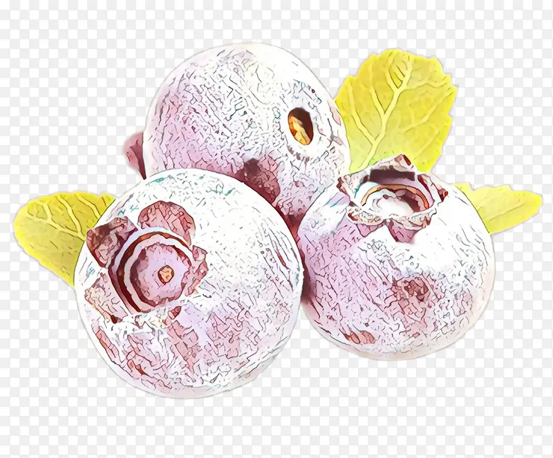 ����� ���� ����ʳƷ-������