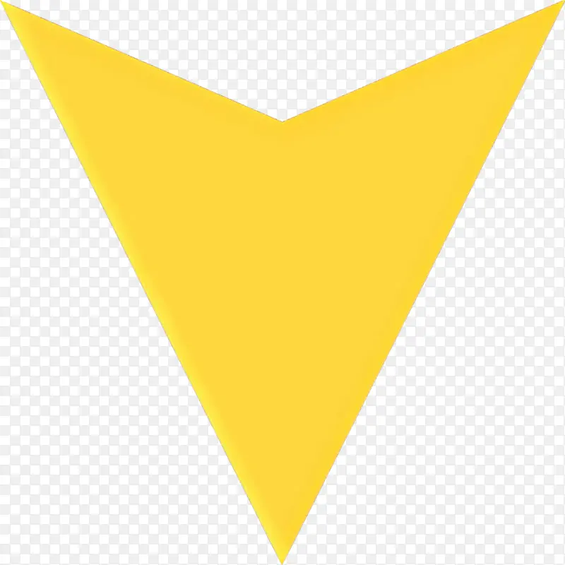 ���� �ư� ������-������