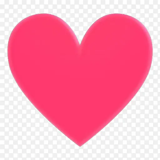 ���� Ʒ�� ��ɫ-������