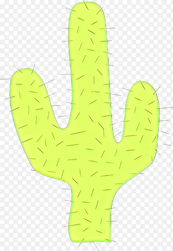 ���� ֲ�ﾥ ��ָ-������