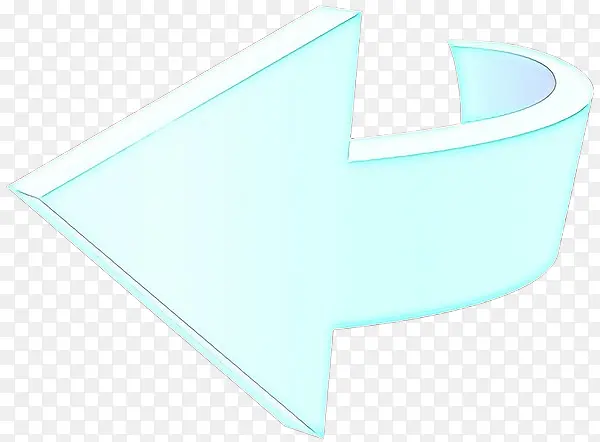 ��ʹɫ ˮ��ɫ ����ʯɫ-������