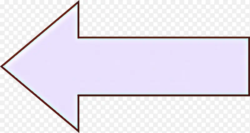 �Ƕ� ֱ�� ��-������