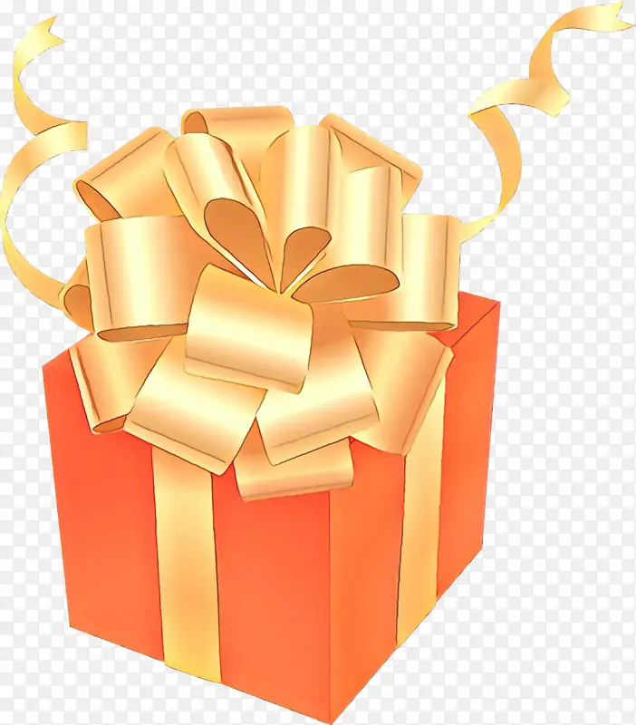 ���� ��ɫ ˿��-������