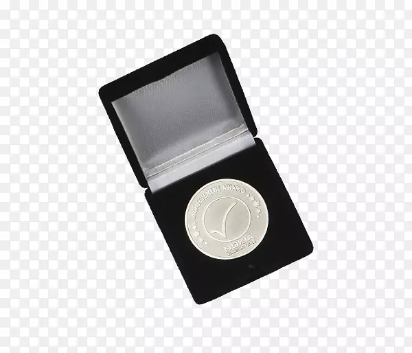 ���½�����ް�����֤��-2018��-������