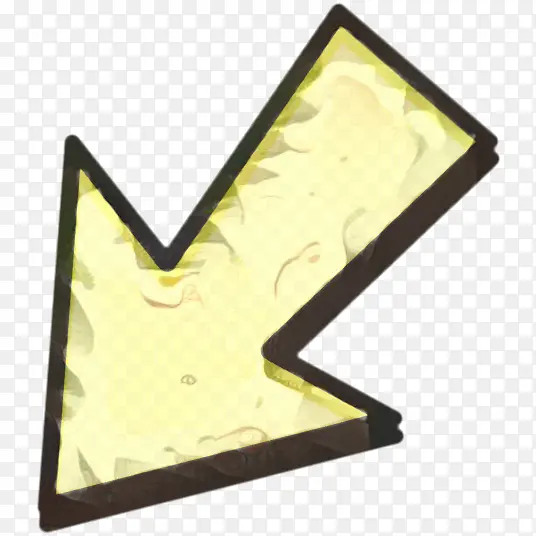 ���� �Ƕ� ������-������