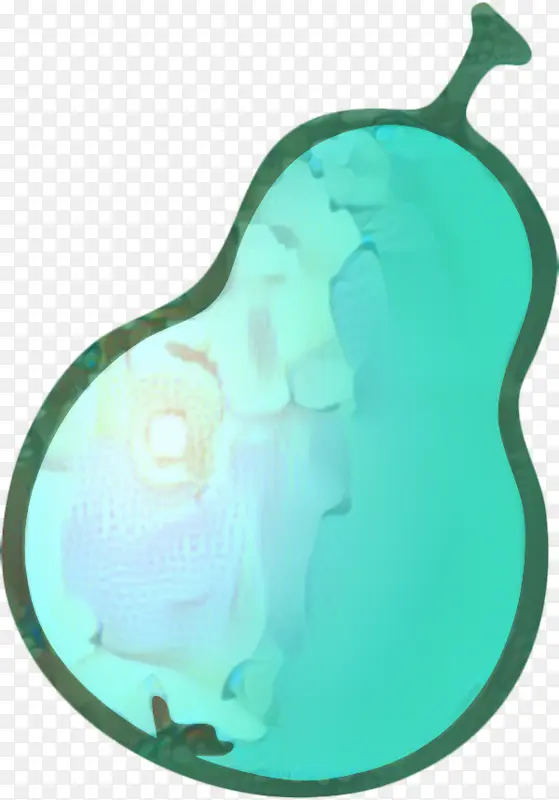 ˮ ����ʯ ��-������