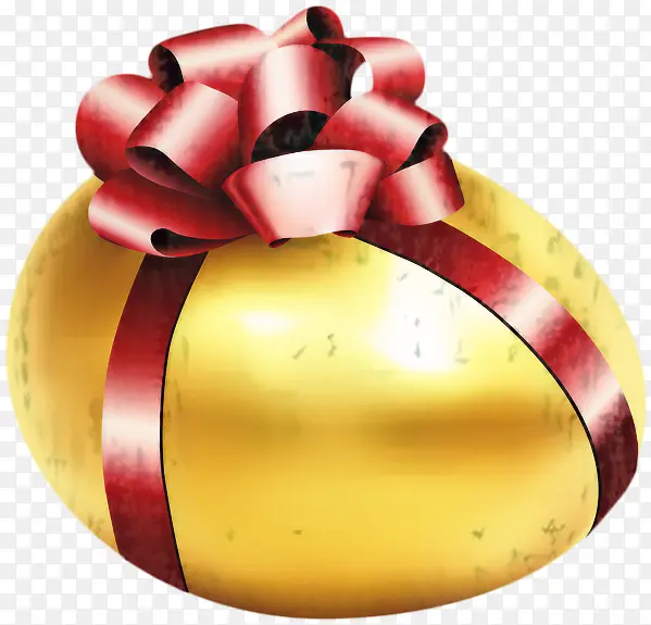 ʥ��װ��Ʒ ʥ����-������