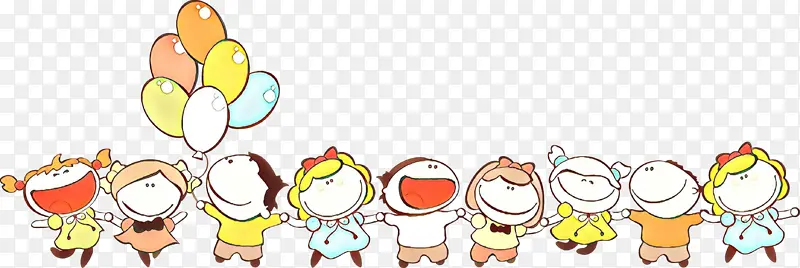 ��ͯ ��ͨ ��ͯ��-������