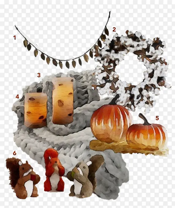 ʥ��װ��Ʒ ʥ���� ����-������