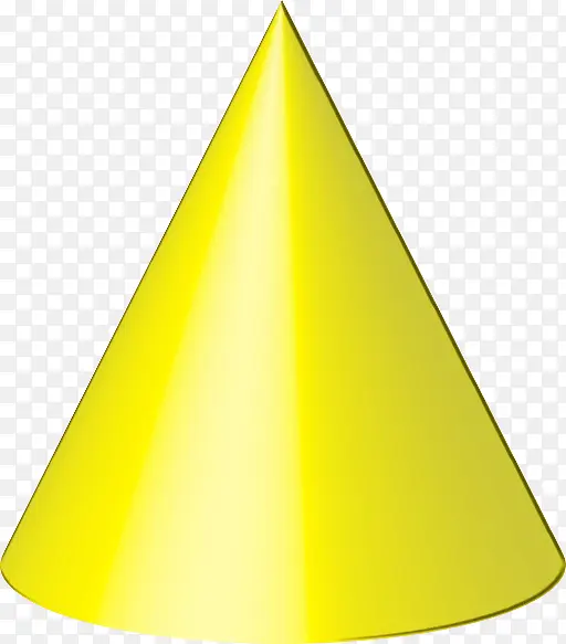 �� ������ Բ׶��-������