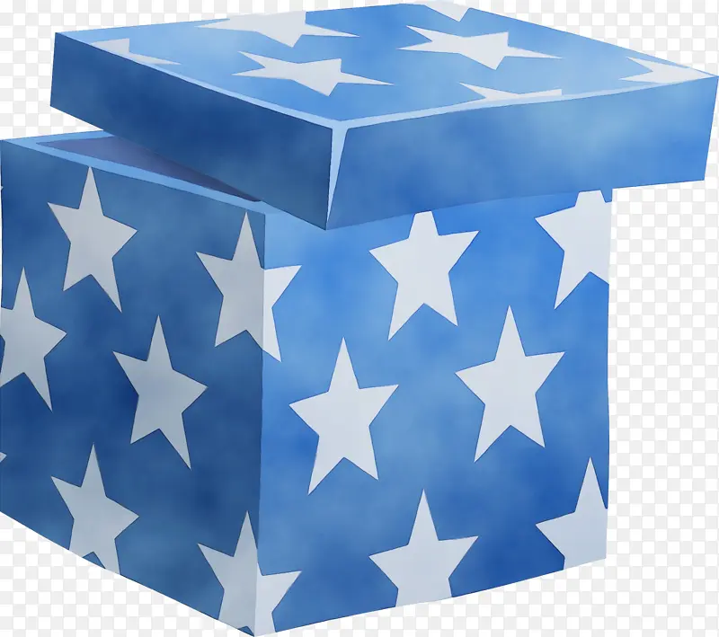 ���� ����ˮ ��ˮ-������