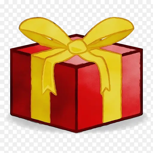 ���� ������� ����-������