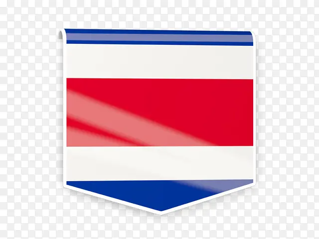 ���� ��ɫ ����-������