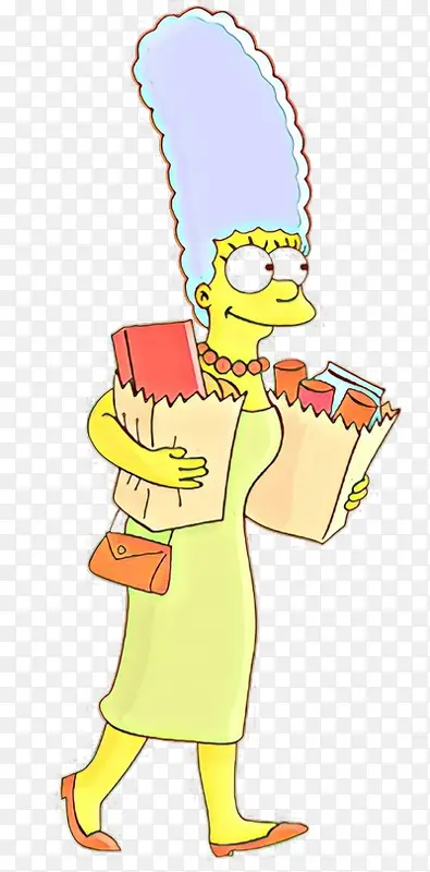 ʳ�� ͷ�� ��ָ-������