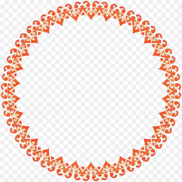 ���� ʳ�� ��ɫ-������