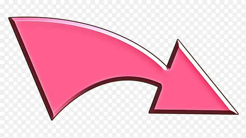 �� �� ������-������