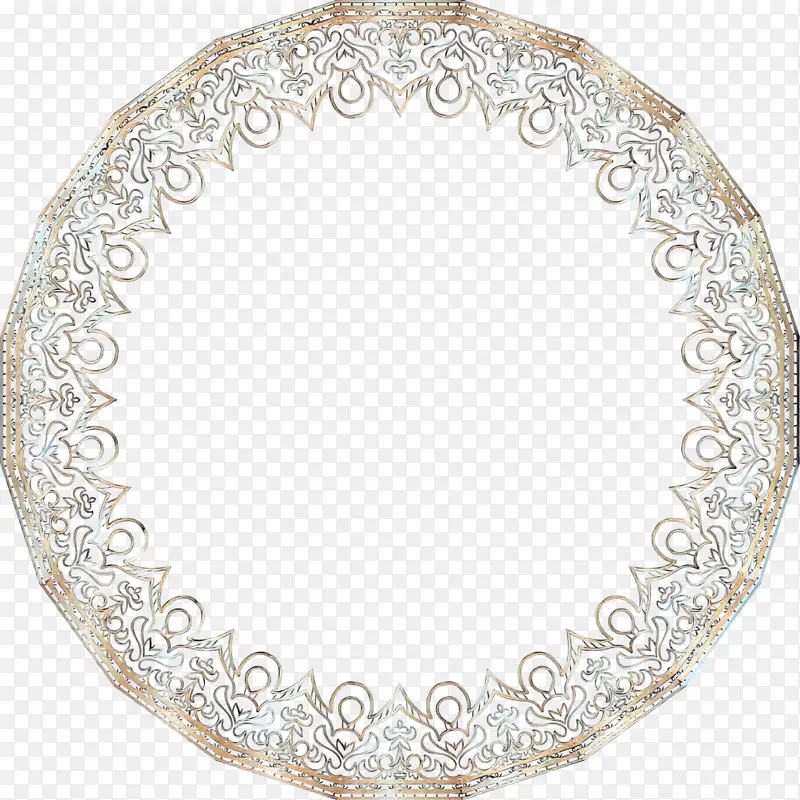 �ɹ���Ʒ�;� ���� ����-������