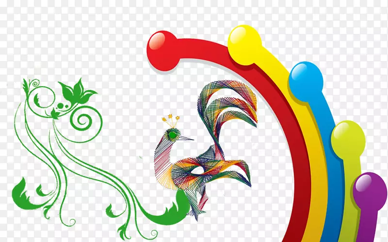 ��ҳ����ƽ�������ҳ���ƽ�����-������