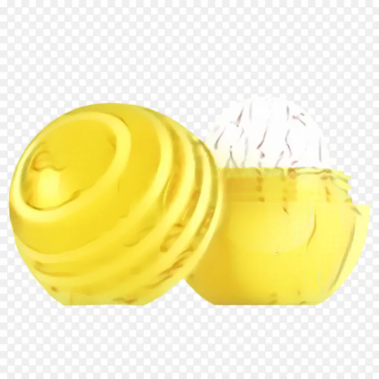 ��ɫ ˮ�� ����-������