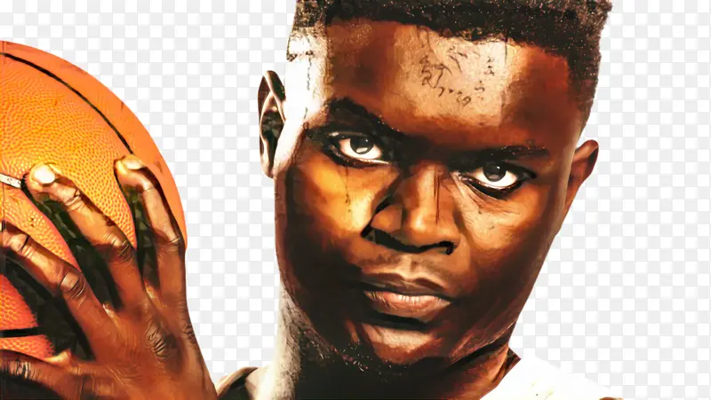 ��������ķɭ �����˶�Ա ����-������