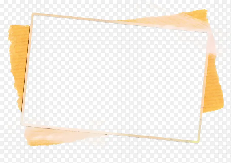 ���� ��ɫ ֽ-������