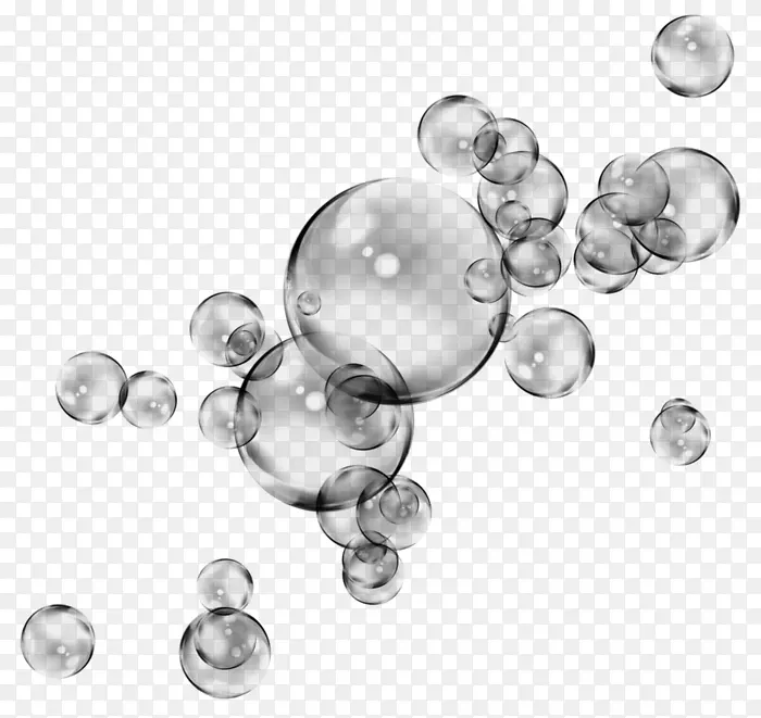 �ɹ���Ʒ�� �����鱦 �鱦-������