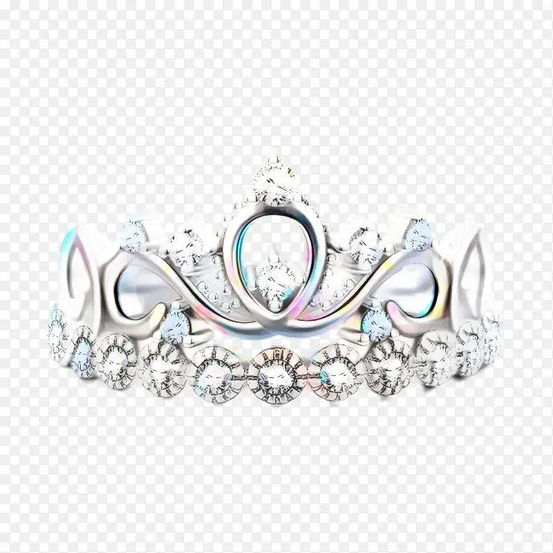 �ɹ���Ʒͷ�� �����鱦 ��-������