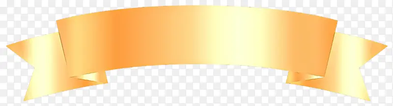 �� ��ɫ ��ɫ-������