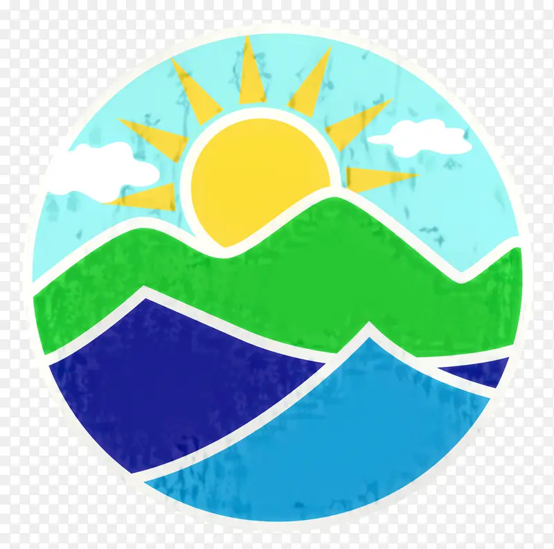 �ձ� ����ʯɫ ����ɫ-������