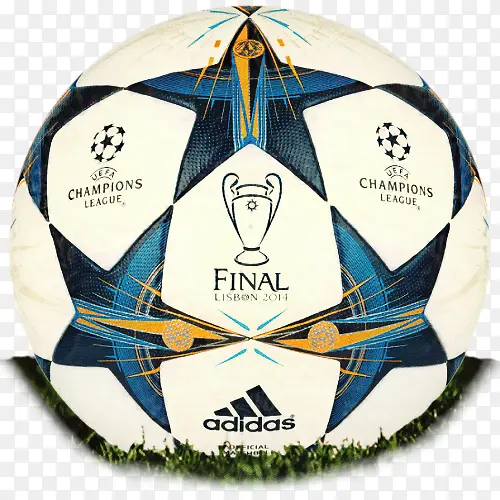 ���� ���ϴ�˹���� ���ϴ�˹����-������