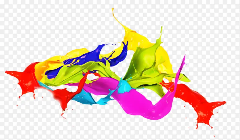 ��ҳ��� �滭 �������-������