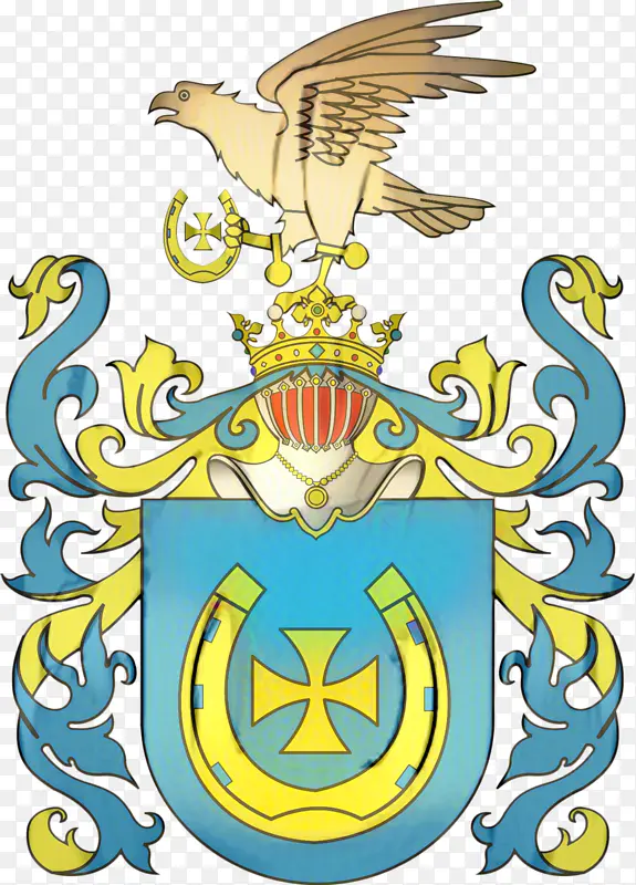 ���� �������� ����������-������