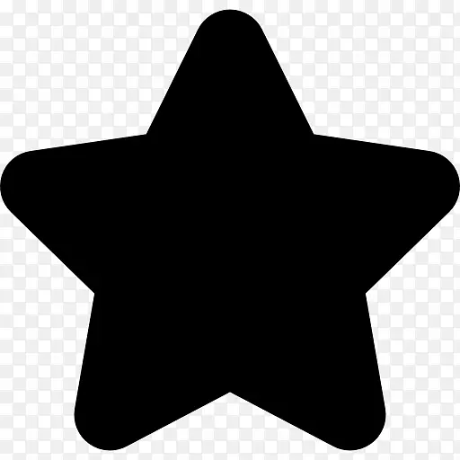 ��� ���� Բ��-������