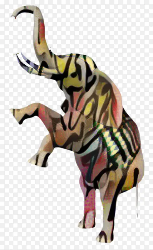 ���� ���� ��������-������