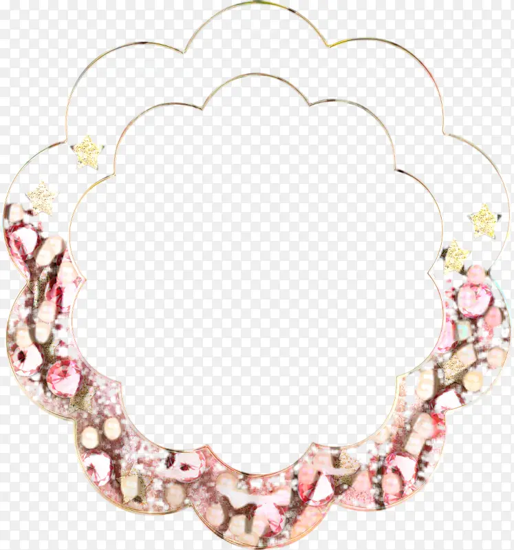 ���� �鱦 �����鱦-������