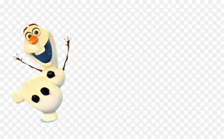 ���� �Ƽ� ��ͨ-������