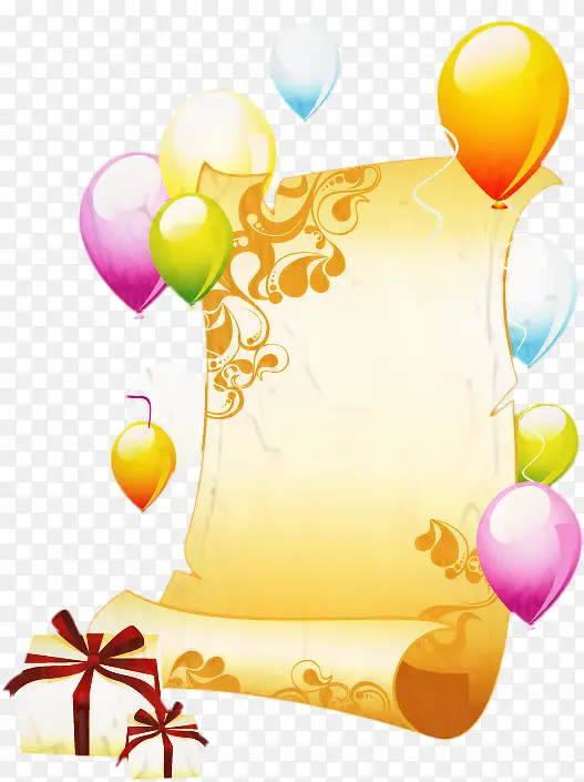 ��������-������