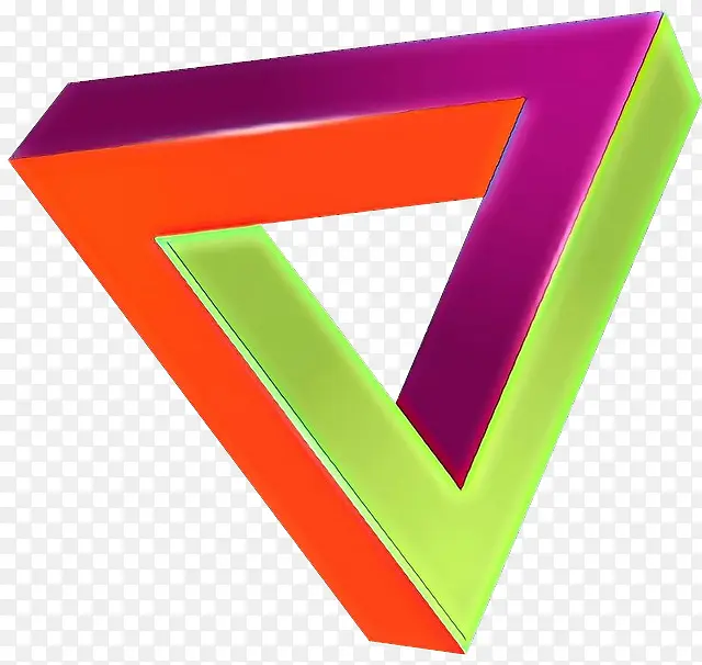 �Ƕ� ֱ�� ������-������