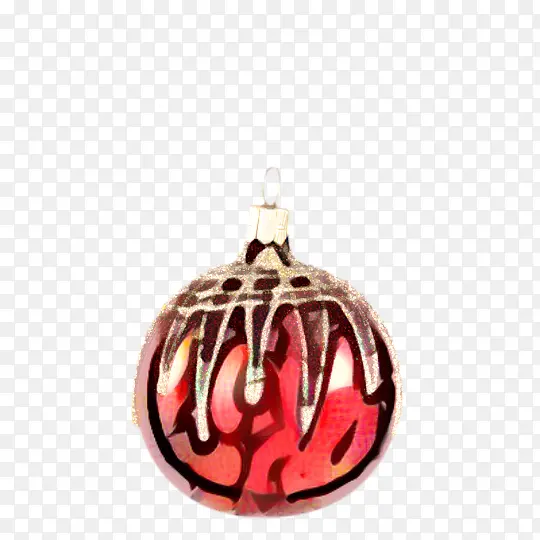 �ɹ���Ʒʥ����װ�� ʥ���� ��׹-������