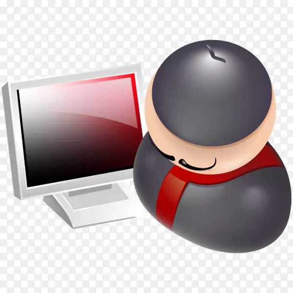 ƽ�����ʦ������.ƽ�����-������